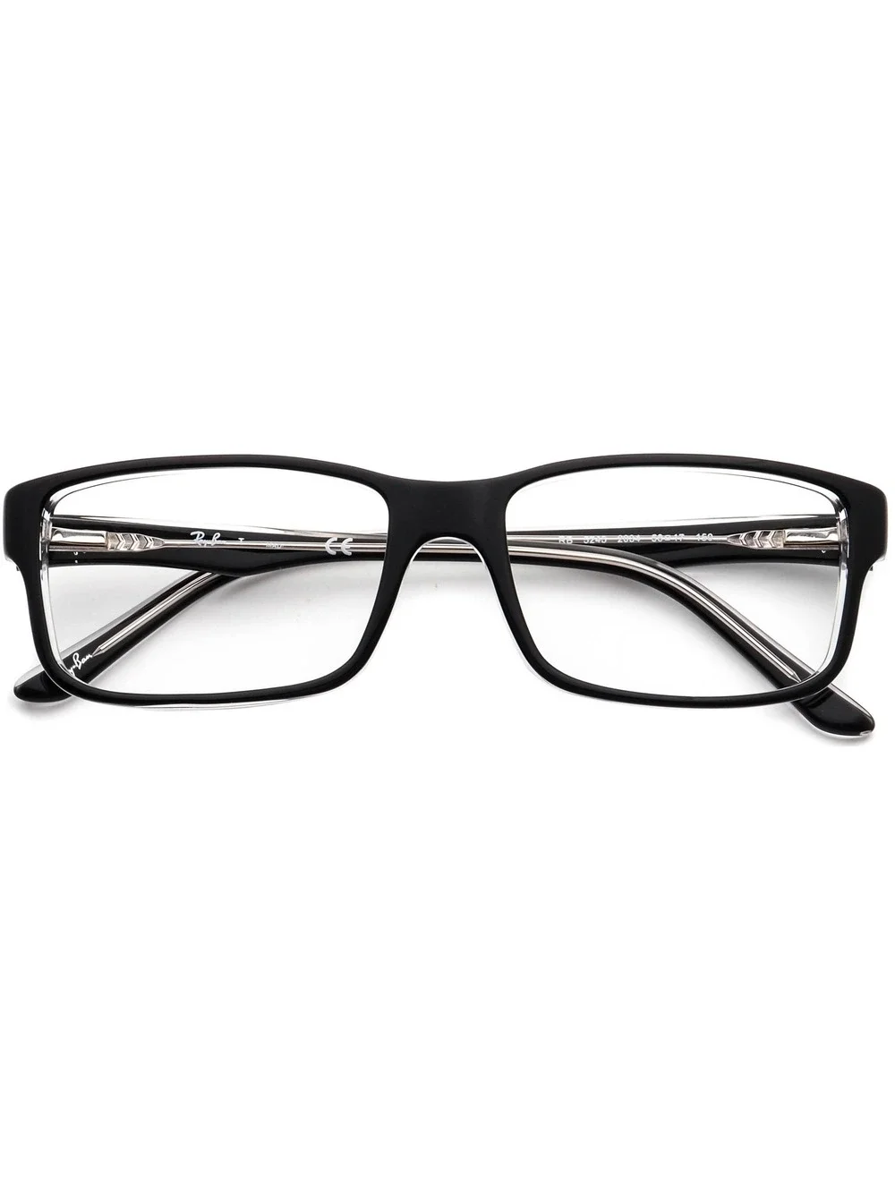 Ray-Ban RB 5245 2034 Eyewear